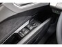 Audi Q4 e-tron S edition 340pk quattro performance 82 kWh | Panoramadak | Head-up | S-Line Interieur