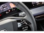 Audi Q4 e-tron S edition 340pk quattro performance 82 kWh | Panoramadak | Head-up | S-Line Interieur