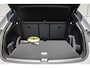 Audi Q4 e-tron S edition 340pk quattro performance 82 kWh | Panoramadak | Head-up | S-Line Interieur