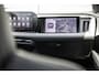 Audi Q4 e-tron S edition 340pk quattro performance 82 kWh | Panoramadak | Head-up | S-Line Interieur