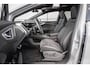 Audi Q4 e-tron S edition 340pk quattro performance 82 kWh | Panoramadak | Head-up | S-Line Interieur