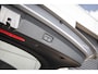 Audi Q4 e-tron S edition 340pk quattro performance 82 kWh | Panoramadak | Head-up | S-Line Interieur