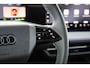Audi Q4 e-tron S edition 340pk quattro performance 82 kWh | Panoramadak | Head-up | S-Line Interieur