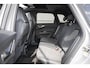 Audi Q4 e-tron S edition 340pk quattro performance 82 kWh | Panoramadak | Head-up | S-Line Interieur