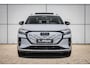 Audi Q4 e-tron S edition 340pk quattro performance 82 kWh | Panoramadak | Head-up | S-Line Interieur