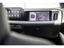 Audi Q4 e-tron S edition 340pk quattro performance 82 kWh | Panoramadak | Head-up | S-Line Interieur