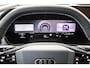 Audi Q4 e-tron S edition 340pk quattro performance 82 kWh | Panoramadak | Head-up | S-Line Interieur
