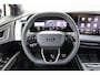 Audi Q4 e-tron S edition 340pk quattro performance 82 kWh | Panoramadak | Head-up | S-Line Interieur