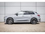 Audi Q4 e-tron S edition 340pk quattro performance 82 kWh | Panoramadak | Head-up | S-Line Interieur