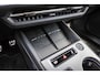 Audi Q4 e-tron S edition 340pk quattro performance 82 kWh | Panoramadak | Head-up | S-Line Interieur