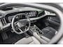 Audi Q4 e-tron S edition 340pk quattro performance 82 kWh | Panoramadak | Head-up | S-Line Interieur