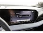 Audi Q4 e-tron S edition 340pk quattro performance 82 kWh | Panoramadak | Head-up | S-Line Interieur