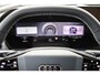 Audi Q4 e-tron S edition 340pk quattro performance 82 kWh | Panoramadak | Head-up | S-Line Interieur