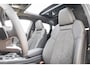 Audi Q4 e-tron S edition 340pk quattro performance 82 kWh | Panoramadak | Head-up | S-Line Interieur
