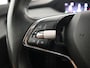 Skoda Enyaq iV 60 SOH 89% / SFEER / CARPLAY / NAVI / CLIMA / PDC / BLUETOOTH / CRUISE / INCL BTW