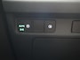 Skoda Enyaq iV 60 SOH 89% / SFEER / CARPLAY / NAVI / CLIMA / PDC / BLUETOOTH / CRUISE / INCL BTW
