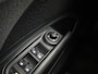 Skoda Enyaq iV 60 SOH 89% / SFEER / CARPLAY / NAVI / CLIMA / PDC / BLUETOOTH / CRUISE / INCL BTW