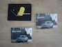 Skoda Enyaq iV 60 SOH 89% / SFEER / CARPLAY / NAVI / CLIMA / PDC / BLUETOOTH / CRUISE / INCL BTW