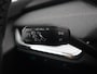 Skoda Enyaq iV 60 SOH 89% / SFEER / CARPLAY / NAVI / CLIMA / PDC / BLUETOOTH / CRUISE / INCL BTW