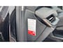 Skoda Enyaq iV 60 SOH 89% / SFEER / CARPLAY / NAVI / CLIMA / PDC / BLUETOOTH / CRUISE / INCL BTW
