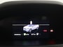 Skoda Enyaq iV 60 SOH 89% / SFEER / CARPLAY / NAVI / CLIMA / PDC / BLUETOOTH / CRUISE / INCL BTW