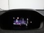 Skoda Enyaq iV 60 SOH 89% / SFEER / CARPLAY / NAVI / CLIMA / PDC / BLUETOOTH / CRUISE / INCL BTW