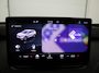 Skoda Enyaq iV 60 SOH 89% / SFEER / CARPLAY / NAVI / CLIMA / PDC / BLUETOOTH / CRUISE / INCL BTW