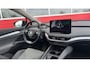 Skoda Enyaq iV 60 SOH 89% / SFEER / CARPLAY / NAVI / CLIMA / PDC / BLUETOOTH / CRUISE / INCL BTW