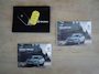 Skoda Enyaq iV 60 SOH 89% / SFEER / CARPLAY / NAVI / CLIMA / PDC / BLUETOOTH / CRUISE / INCL BTW