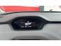 Skoda Enyaq iV 60 SOH 89% / SFEER / CARPLAY / NAVI / CLIMA / PDC / BLUETOOTH / CRUISE / INCL BTW