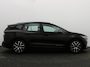 Skoda Enyaq iV 60 SOH 89% / SFEER / CARPLAY / NAVI / CLIMA / PDC / BLUETOOTH / CRUISE / INCL BTW