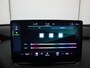 Skoda Enyaq iV 60 SOH 89% / SFEER / CARPLAY / NAVI / CLIMA / PDC / BLUETOOTH / CRUISE / INCL BTW