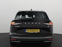Skoda Enyaq iV 60 SOH 89% / SFEER / CARPLAY / NAVI / CLIMA / PDC / BLUETOOTH / CRUISE / INCL BTW