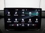 Skoda Enyaq iV 60 SOH 89% / SFEER / CARPLAY / NAVI / CLIMA / PDC / BLUETOOTH / CRUISE / INCL BTW