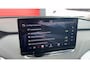 Skoda Enyaq iV 60 SOH 89% / SFEER / CARPLAY / NAVI / CLIMA / PDC / BLUETOOTH / CRUISE / INCL BTW