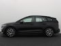 Skoda Enyaq iV 60 SOH 89% / SFEER / CARPLAY / NAVI / CLIMA / PDC / BLUETOOTH / CRUISE / INCL BTW