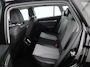 Skoda Enyaq iV 60 SOH 89% / SFEER / CARPLAY / NAVI / CLIMA / PDC / BLUETOOTH / CRUISE / INCL BTW