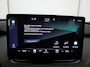 Skoda Enyaq iV 60 SOH 89% / SFEER / CARPLAY / NAVI / CLIMA / PDC / BLUETOOTH / CRUISE / INCL BTW