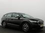 Skoda Enyaq iV 60 SOH 89% / SFEER / CARPLAY / NAVI / CLIMA / PDC / BLUETOOTH / CRUISE / INCL BTW