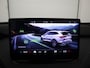 Skoda Enyaq iV 60 SOH 89% / SFEER / CARPLAY / NAVI / CLIMA / PDC / BLUETOOTH / CRUISE / INCL BTW