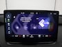 Skoda Enyaq iV 60 SOH 89% / SFEER / CARPLAY / NAVI / CLIMA / PDC / BLUETOOTH / CRUISE / INCL BTW