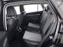 Skoda Enyaq iV 60 SOH 89% / SFEER / CARPLAY / NAVI / CLIMA / PDC / BLUETOOTH / CRUISE / INCL BTW