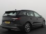Skoda Enyaq iV 60 SOH 89% / SFEER / CARPLAY / NAVI / CLIMA / PDC / BLUETOOTH / CRUISE / INCL BTW