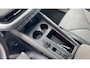 Skoda Enyaq iV 60 SOH 89% / SFEER / CARPLAY / NAVI / CLIMA / PDC / BLUETOOTH / CRUISE / INCL BTW