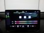 Skoda Enyaq iV 60 SOH 89% / SFEER / CARPLAY / NAVI / CLIMA / PDC / BLUETOOTH / CRUISE / INCL BTW