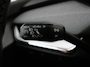 Skoda Enyaq iV 60 SOH 89% / SFEER / CARPLAY / NAVI / CLIMA / PDC / BLUETOOTH / CRUISE / INCL BTW