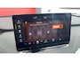 Skoda Enyaq iV 60 SOH 89% / SFEER / CARPLAY / NAVI / CLIMA / PDC / BLUETOOTH / CRUISE / INCL BTW