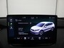 Skoda Enyaq iV 60 SOH 89% / SFEER / CARPLAY / NAVI / CLIMA / PDC / BLUETOOTH / CRUISE / INCL BTW