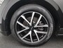 Skoda Enyaq iV 60 SOH 89% / SFEER / CARPLAY / NAVI / CLIMA / PDC / BLUETOOTH / CRUISE / INCL BTW