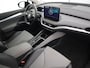Skoda Enyaq iV 60 SOH 89% / SFEER / CARPLAY / NAVI / CLIMA / PDC / BLUETOOTH / CRUISE / INCL BTW